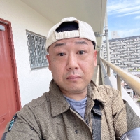 関西エリア広域対応◎電気や水回り設備の取付け工事はお任せ！【センサーライト】