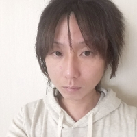 【オープン記念価格】広範囲でご予約の場合は値引きあり！庭の水やり代行サービス