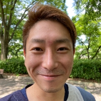 店長:早坂