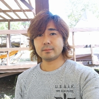 完全自社施工◎丁寧作業・仕上がり重視の人工芝施工！気軽にご相談ください◎