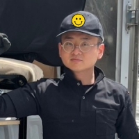 【家事代行・家政婦】お掃除、お買物等、お任せ下さい!!即日対応致します!!