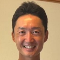 お風呂（浴室）クリーニング！！