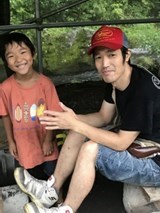 【エコ洗剤使用】人と地球に優しい天然植物洗剤を使用しています◎トイレクリーニング