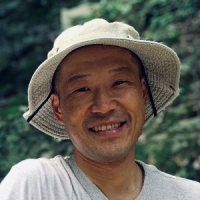 地域密着◇小さな困りごとからお気軽に！お庭や家周りをスッキリ！【花植え】