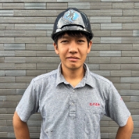 【丁寧施工】経験豊富な職人がご要望に適した工事を提案します【スレート屋根塗】