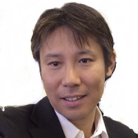 【iPhone】スマートフォン・タブレット設定サポート、おまかせください