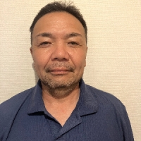 遮熱/断熱/UVカット/目隠し/防犯 窓フィルム施工します。