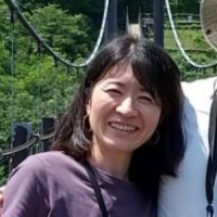 【花植え】すみずみまで丁寧に仕上げます！ご近所からの評判もバッチリ