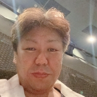 【新規出店・予約受付中】資格所有者がお伺い◎お客様のお悩みを解消！【単品回収】