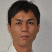 耕作放棄地（田んぼ）の草刈り！　２メートルを超える草もお任せください。