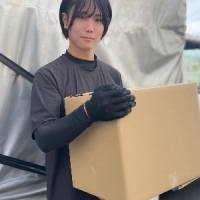 プロの不用品回収で安心！軽トラ積み放題でお得に処分