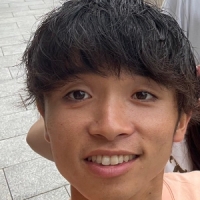 出張洗車サイズ事の料金表(オプションに関しては予約の際教えてください。)