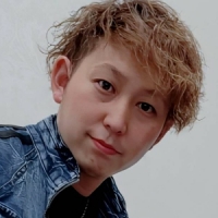 ☆安心の電気工事士が作業します！実績もあるので安心して洗面所清掃もお任せ下さい☆
