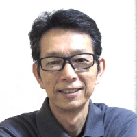 窓フィルム施工 で  窓に安心・安全  そして お部屋を快適空間に！