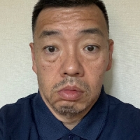 お客様には大変喜んで頂いています。2点セットクリーニング！セットで割引します