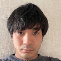 迅速対応！しつこい汚れもサッパリ清掃します◇カーペットの除菌・洗浄サービス