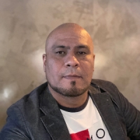 夏期間中キャンペーン　プロ技術で分割　一般壁掛エアコンクリニング　お掃除機能無し