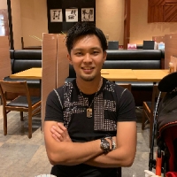 熟練したプロがエアコンを徹底洗浄！5000台以上の実績あり！女性スタッフ在籍