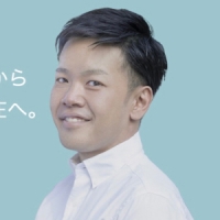 空室も心もキレイに！お掃除のプロフェッショナルへお任せください！【空室清掃】