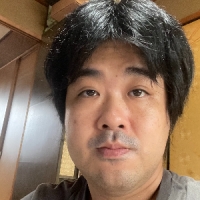 スマホ修理(iPhone・android)　ディスプレイ交換、バッテリー交換、他