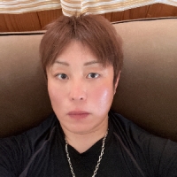 店長:田中