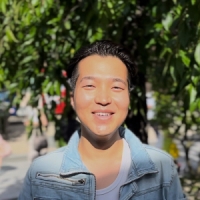 新しい入居者のための丁寧な清掃◎入居前クリーニングで清潔なお部屋に