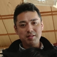 福島県対応◇イスのぐらつきやソファーの修理は当店へおまかせください！