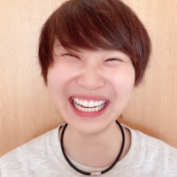 お子様や女性の一人暮らしでもご安心を！代表が女性だから安心のクリーニング♪