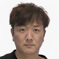 遺品整理は当社へお任せ下さい！親切、丁寧にお客様のご希望に沿って作業致します！