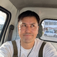 大量の不用品もお任せ！軽トラでお部屋をスピーディーに整理