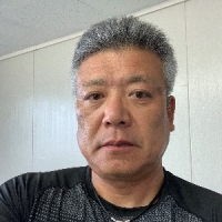 お客様のお悩みに寄り添い、迅速かつ丁寧に回収！プロにお任せください◎伐採・抜根
