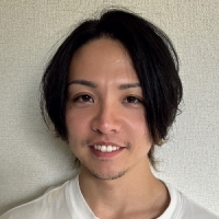 洗車の限界。水アカ・鉄粉除去・油分汚れ・洗車の限界を目指して新車時の時の輝き