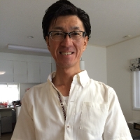 お客様のご要望を第一に、理想の洗面台へリフォームします！【丁寧・安心施工】