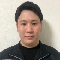 見積もり無料◇良心価格でご案内します！フィルム施工は当社へお任せください！