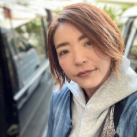 静岡県西部★女性スタッフ対応可能★安心の2名作業！軽トラ単身引っ越し！保険◎