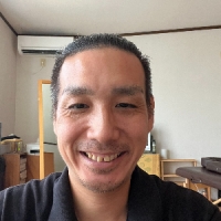 出張整体・ストレッチサービス ～動きやすいカラダづくりのお手伝い～ 自宅でリラッ