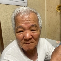 観覧ありがとうございます。弊社は網戸の張り替えから修復まで請け負っております