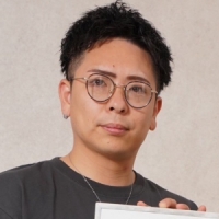 【予約受付中◎関西エリア柔軟対応】今よりもっと快適な空間へ◎ゴミ屋敷の清掃