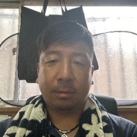 空室を隅々まで清潔に保つプロのハウスクリーニングで入居率アップ