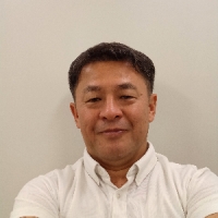 大阪発◎完全自社施工◎まずは気軽にお問合わせください【物置の移動・設置】