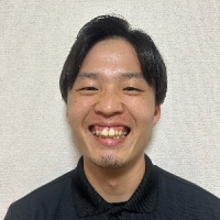 店長:大石