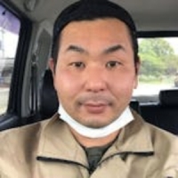 プロの技術と経験で、迅速にお悩みをまとめて解決！【明確料金◎クレカ対応店舗】