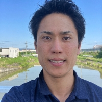 エアコンクリーニング！綺麗な空気を取り戻します！エアコンクリーニング士が伺います