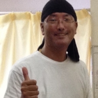 【地域密着】敦賀市内・美浜方面対応◆お客様の身体のゆがみや腰痛を解消します！