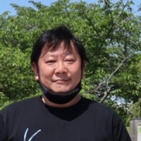 エアコンの中のカビやホコリや汚れを除去して綺麗な空気をお届け致します。