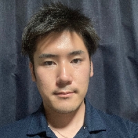 安心の自社施工◎相談から作業まで職人が対応します！【トイレクリーニング】
