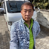 IHヒーター取り付け費用◇安心価格＆確実な施工◇長期保証で快適をサポート