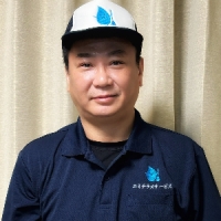 【関東近郊エリア】専門の技術を持つプロが駆けつけます◎コウモリ駆除・予防工事