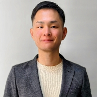 １点～数点のコンパクトな回収サービス！面倒な梱包や搬出の手間なくスムーズに処分◎