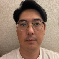 【外壁塗装】業界実績20年◇お客様へのレスポンスの早さと丁寧作業を第一に対応